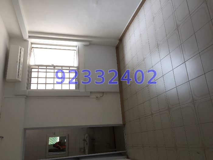 Blk 267 Bukit Batok East Avenue 4 (Bukit Batok), HDB 3 Rooms #44669732